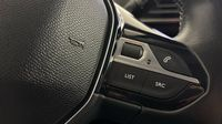 Peugeot 3008 1.5 BlueHDi 130ch E6.c Active Business S&S — photo 29