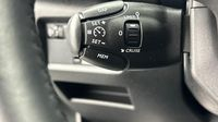 Citroen C5 Aircross PureTech 130ch S&S Shine EAT8 — photo 18
