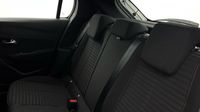 Peugeot 208 1.2 PureTech 100ch S&S Active Pack EAT8 — photo 13