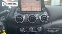 Nissan Juke 1.0 DIG-T 114ch Business Edition 2023 — photo 19