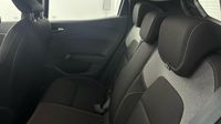 Renault Clio 1.0 TCe 90ch Evolution - 25 — photo 13