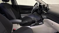 Hyundai I20 1.0 T-GDi 100ch Executive DCT-7 — photo 15