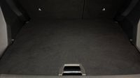 Peugeot 2008 1.5 BlueHDi 100ch S&S GT Line — photo 14