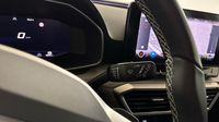 Seat Leon St 1.5 TSI 150ch ACT Xcellence DSG7 — photo 24