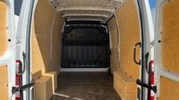 Renault Master F3500 L2H2 2.3 Blue dCi 135ch Grand Confort Euro6 — photo 25