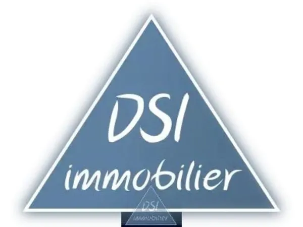 IMMEUBLE DE RAPPORT  IDEAL AIRBNB / MARCHAND / INVESTISSEURS 