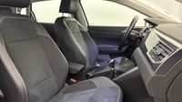 Volkswagen Polo 1.0 TSI 95ch Style — photo 15