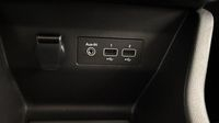 Renault Clio 1.0 TCe 90ch Business -21 — photo 30