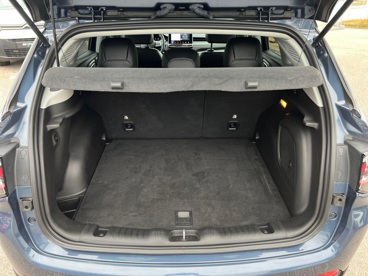 Jeep Compass 1.5 turbo t4 130 ch e-hybrid bvr7 s — photo 6