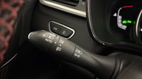 Renault Kadjar 1.3 TCe 140ch FAP Black Edition SL EDC — photo 23