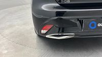 Peugeot 308 1.2 PureTech 130ch S&S Allure Pack — photo 21