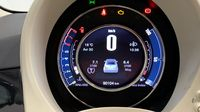 Fiat 500c 0.9 8v TwinAir 85ch S&S Lounge — photo 9