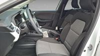 Renault Clio 1.0 TCe 90ch Evolution — photo 9