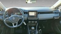 Renault Clio 1.5 Blue dCi 100ch Evolution - 24 — photo 8