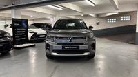 Citroen C3 1.2 Turbo 100ch PLUS