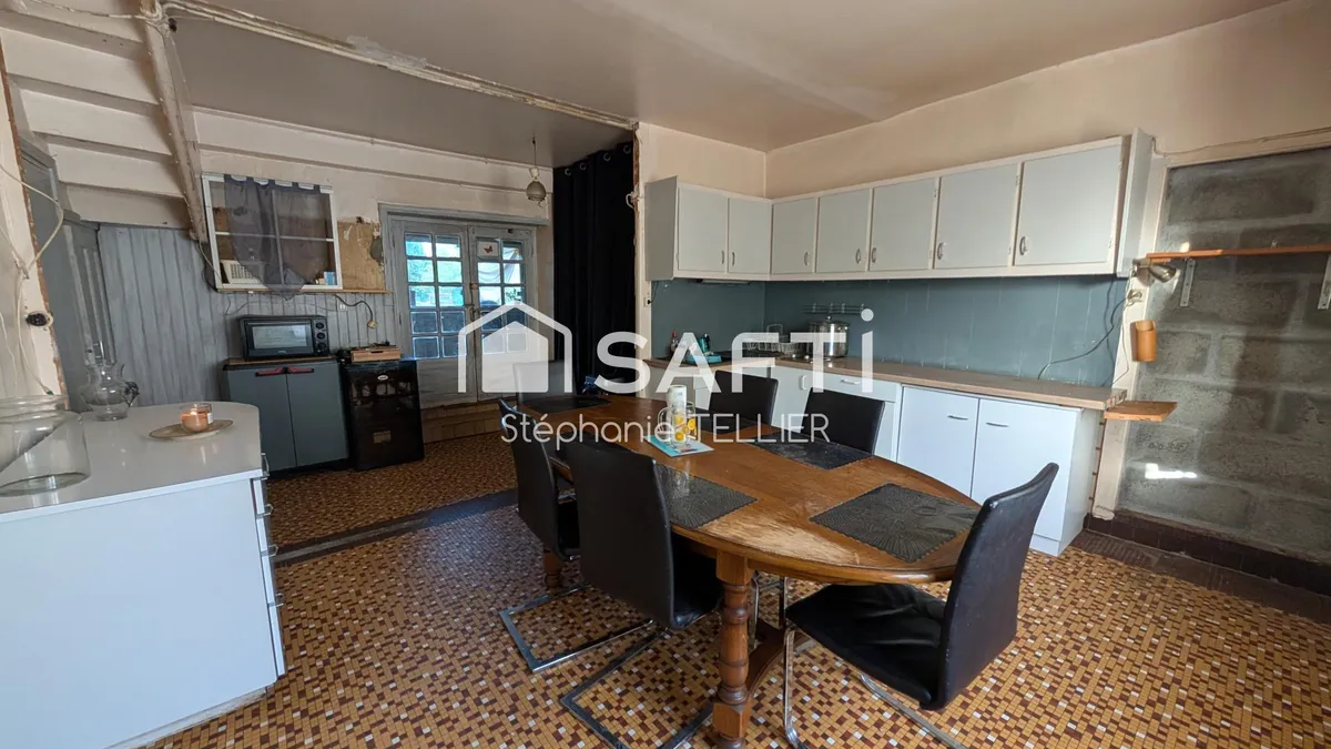 Photo 3