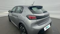 Peugeot 208 1.2 PureTech 100ch S&S Active — photo 6