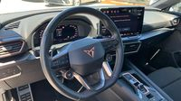 Cupra Leon 1.5 eHybrid 272ch VZ DSG6 — photo 11