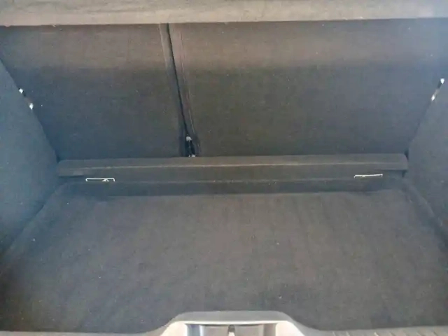 Renault Clio tce 75 - 19 — photo 6