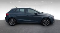Seat Ibiza 1.0 TSI 95ch Copa — photo 4