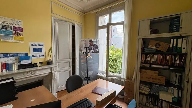 Photo 2