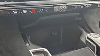 Ds Ds 7 1.5 BlueHDi 130ch Pallas — photo 15