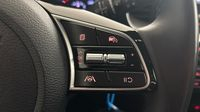 Kia Ceed Sw 1.0 T-GDi 100ch Active — photo 25