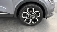 Renault Arkana 1.6 E-Tech hybride 145ch Techno -22 — photo 20