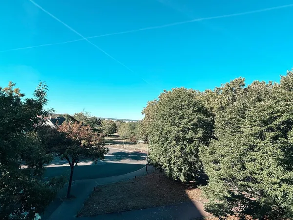 Achères, quartier prisé du Chêne feuillu, très beau T4 avec double box !