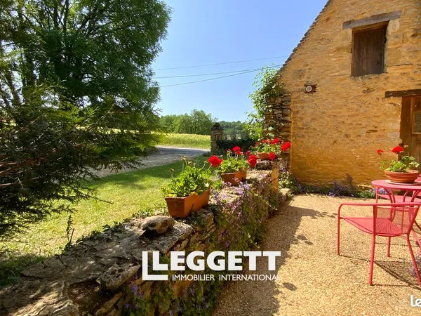 Maison 6 pièces 200 m²