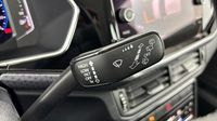 Volkswagen T-Cross 1.0 TSI 110ch Style S&S BVM6 — photo 26
