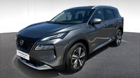 Nissan X-Trail e-Power 204ch Tekna