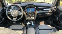 Mini Mini Cooper 136ch Edition Premium Plus BVA7 — photo 11