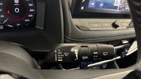 Nissan X-Trail e-Power 204ch Tekna — photo 24