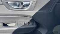 Volvo Xc60 T6 AWD 253 + 145ch Plus Style Chrome Geartronic — photo 17