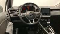 Renault Clio 1.5 Blue dCi 85ch Business — photo 9