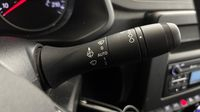 Renault Express 1.5 Blue dCi 75ch Confort 22 — photo 24