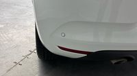 Renault Clio 1.0 SCe 65ch Evolution — photo 21