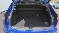 Renault Austral 1.2 E-Tech full hybrid 200ch Iconic esprit Alpine- 24 — photo 7