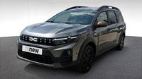 Dacia Jogger 1.8 hybrid 155ch Extreme 7 places -25 — photo 1