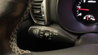Kia Sportage 1.7 CRDi 141ch ISG GT Line Pack Premium 4x2 DCT7 — photo 23