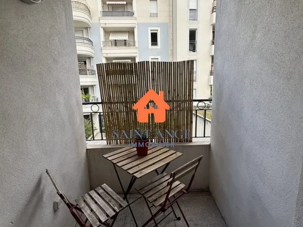TOULON EST