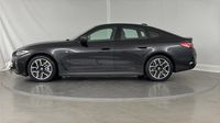 Bmw I4 eDrive40 340ch M Sport — photo 7