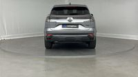 Renault Austral 1.2 E-Tech full hybrid 200ch Iconic — photo 6
