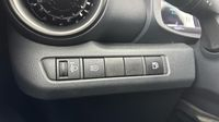 Toyota C-Hr 2.0 Hybride 200ch Design NG23 — photo 28