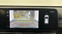 Hyundai Kona 1.6 GDi 129ch Hybrid N Line Executive DCT-6 — photo 29