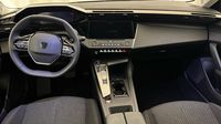 Peugeot 308 Sw 1.2 Hybrid 145ch Style e-DCS6 — photo 11
