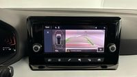 Seat Arona 1.0 TSI 95ch Copa — photo 29
