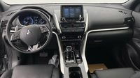 Mitsubishi Eclipse Cross 2.4 MIVEC PHEV 188ch Instyle 4WD 2023 — photo 11