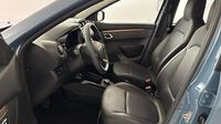Dacia Spring 65ch Extreme — photo 12